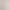 European and American cross-border 2026 autumn/winter new collection: women's asymmetrical hem knit cardigan, loose-fitting outerwear European and American cross-border 2026 autumn/winter new collection: women's asymmetrical hem knit cardigan, loose-fitting outerwear