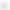 Cross-Border High Temperature Nickel Chrome Wire Jumping Ring U-Shaped Hook DIY Jewelry Glass Ceramic Hand Tool Accessories
