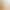 Autumn and Winter thickened Japanese style lace-up waffle summer Lily nightgown bathrobe sweat steaming home wear family standing Autumn and Winter thickened Japanese style lace-up waffle summer Lily nightgown bathrobe sweat steaming home wear family standing