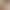 New Chinese Zen Bronze Feather Necklace Women's Bohemian Ethnic Style Retro Sweater Chain Long Halter Accessory