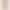2026 New Women's Watch, Swiss Genuine Brand, Elegant Quartz Watch, Light Luxury, Niche Fashion, Famous Watch