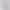 Pink Pleated Parachute Pants Casual Pants for Women, New Summer Style, Sports Three-Stripe Jogger American-Style Cargo Pants, Floor-Length Trousers Pink Pleated Parachute Pants Casual Pants for Women, New Summer Style, Sports Three-Stripe Jogger American-Style Cargo Pants, Floor-Length Trousers
