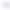 Black Fleet Custom Retro American Style Outdoor Sports Quick-Dry Women's Long T-Shirt Spring/Summer Casual Versatile Slimming Top