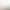 Four-color classification wax mop Yellow Blue Green red water mop Baiyun cleaning mop
