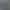 2026 New Model Wireless Bluetooth Earphones, Neck-Hanging Type, In-Ear Noise Reduction, Ultra-Long Battery Life, Wireless Sports Earphones, Comfortable to Wear for Long Periods Without Pain