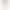 American-style khaki design denim suspender skirt pants for women, new summer model, loose, slimming, versatile, casual shorts