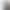 2024 New Autumn and Winter Short Yoga Clothes with Chest Pads, Beautiful Back Fitness Long-Sleeved U-Neck Running Sports Tops