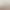 H1323 elastic band/two shoelaces explosion thick-soled canvas shoes women's round white shoes all-match thin board shoes