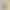 Cross-Height Thick-Soled Fashionable and Versatile Comfortable Slippers for Women's Summer Outdoor Wear, Beach Vacation, Casual Seaside Sandals Cross-Height Thick-Soled Fashionable and Versatile Comfortable Slippers for Women's Summer Outdoor Wear, Beach Vacation, Casual Seaside Sandals