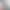 New original AD5429YRUZ-REEL7 package TSSOP-16 digital-analog chip IC New original AD5429YRUZ-REEL7 package TSSOP-16 digital-analog chip IC