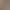 Ultra-Light 5g Titanium Frame in Cool Tea Color for Women with Nearsightedness, Can Be Fitted with Prescription Lenses, Enhances Complexion, Square Frame for Round Faces