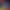Manufacturer of Water Purifier Filter Cartridges, Universal Faucet Filter, Shower Filter Cartridge, Cotton Filter for Export