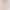 Europe, America and Canada plus size 200 Jin Flower Lace Mesh Sexy Deep V-Body Skirt Doll Shirt Evening Dress Sex Nightgown