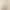 Narrow Cabinet Curtain, Storage Cabinet Shelf Curtain, Dustproof Curtain, Clutter Cover-Up Hanging Cloth, Mirror Self-Adhesive Curtain