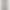V Neck Long-Sleeved Women's Early Autumn and Winter New Retro Embroidered Knitted Top with Pullover Twist Sweater Inside and Outside