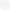 S925 Sterling Silver Chain Snake Bone Bracelet Couple's Engraving Light Luxury Plain Silver Hip-Hop All-Match Men's Jewelry for Girlfriend S925 Sterling Silver Chain Snake Bone Bracelet Couple's Engraving Light Luxury Plain Silver Hip-Hop All-Match Men's Jewelry for Girlfriend