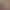 New Solid Color Running Sports Bra for Women, Sexy Y-Shaped Back, Shockproof, Push-Up Yoga Sports Bra