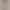 South Korea chismc summer French retro lazy loose long sleeve hollow thin knitted blouse top for women