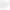 For Opel car door stopper Opel Astra J 2009-2016 13270665