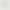 Mm's Shenzhen Nanyou Women's Clothing 2026 Summer Academy Style Striped White Knit T-Shirt Top French Academy Style