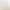 Bathroom Shower Room Glass Partition Screen Stainless Steel Long Hook Bathroom No-Drill Traceless Door Hook