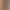 Chocolate-Colored Workwear Suit for Women, New Autumn Fashion, Early Autumn Short Jacket + Skirt Two-Piece Set, Versatile Chocolate-Colored Workwear Suit for Women, New Autumn Fashion, Early Autumn Short Jacket + Skirt Two-Piece Set, Versatile