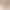 Manufacturer Wholesale Multi-Gram Shredded Paper Silk Wedding Candy Box Brushed Straw Paper Strip Gift Box Filler Batch Raffia