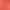 [High quality] fixed Cup birth year Big Red seamless underwear Women's Big chest small vest bra suit