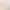 32inch White Digital Happy Birthday Balloon Decoration Aluminum Film Party Photo Background Arrangement Dress up Props 0-9