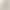 560g all-wool half-zip sweater, 7-gauge knit with a textured ribbed pattern, winter casual long-sleeve pure wool base layer