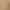 New Chinese-Style Song Brocade Picture Frame 5inch 6inch 7inch 8inch Oil Painting Frame Vintage Wall Hanging Creative Retro Display Stand New Chinese-Style Song Brocade Picture Frame 5inch 6inch 7inch 8inch Oil Painting Frame Vintage Wall Hanging Creative Retro Display Stand