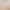 Real Shot of a Youthful Girl-Style White Princess Dress, Petite Waist-Cinching Sweet Puff-Sleeve French-Style Dress for Women