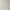 Unique and Beautiful Green Hooded Patchwork Denim Jacket for Women, 2026 Spring New Style Workwear Short Jacket Unique and Beautiful Green Hooded Patchwork Denim Jacket for Women, 2026 Spring New Style Workwear Short Jacket