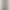 Single Top Zen Clothing Cotton Linen Buttoned Layperson Outfit Autumn Chinese Style Zen Plain Clothing Women's New Chinese Style Tai Chi Performance Outfit