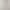 Designer-style fashionable V-neck solid color long-sleeve shirt, high-end luxury women's clothing, versatile professional silk shirt