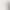 230g Pure Cotton Long-Sleeved Right Shoulder T-Shirt for Men and Women, Simple Inner Layering Shirt, Pure Color Couple Round Neck Top Clothing Wholesale