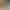 Factory Direct Supply Fire powered soda 275ml 24 bottles KTV bar women's low soda