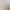 High-End Luggage Suitcase for Women, Large-Capacity Sturdy Suitcase, Fashionable Password Box, Special Trolley Suitcase for Male and Female Students High-End Luggage Suitcase for Women, Large-Capacity Sturdy Suitcase, Fashionable Password Box, Special Trolley Suitcase for Male and Female Students