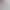 1.56 Free Curved Surface Adjustment of Eye Pressure Triangular Prism, Progressive, Anti-radiation, Anti-blue Light, Gray-changing Tea, Far and Near Dual-use 1.56 Free Curved Surface Adjustment of Eye Pressure Triangular Prism, Progressive, Anti-radiation, Anti-blue Light, Gray-changing Tea, Far and Near Dual-use