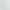 1/1.5/2/2.5mm mini eyelets, small eyelet buttons, hollow buttons for BJD doll clothes and shoes, accessories and components