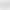 Early eight people plain big frame TR90 plain glasses trendy men's black frame glasses frame women's ins air-cooled tea box glasses frame