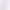 Xiyue Class a Pure Cotton Summer Wholesale Confinement Pants for Pregnant Women, Thin Pure Color Breathable Loose Can Be Worn Outside Home Pajamas Xiyue Class a Pure Cotton Summer Wholesale Confinement Pants for Pregnant Women, Thin Pure Color Breathable Loose Can Be Worn Outside Home Pajamas