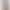 kekeh autumn and winter thickened feather yarn knit loungewear set for women, soft, skin-friendly, comfortable, and warm kekeh autumn and winter thickened feather yarn knit loungewear set for women, soft, skin-friendly, comfortable, and warm