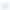 Putian Pure Original Dunk Low Black and White Panda Sneakers, Men's and Women's Retro Classic Versatile Casual Sports Shoes
