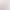For use in the 12 accessories 12 in 1 suit color camera bag photo frame photo album filter