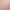 Extra Large Bra Plus Size Thin Bra Adjustable Accessory Breast Underwear Women's Fat mm200 Jin Sexy Lace