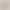 Fashion OL three-layer rhinestone pearl bracelet elegant flash drill multi-layer elastic bracelet Taobao bracelet wholesale
