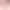 Laile Gradient Liquid Soft Flesh Stick Simulated Dildo for Women with Suction Cup Waterproof Adult Sex Toy Vibrator Laile Gradient Liquid Soft Flesh Stick Simulated Dildo for Women with Suction Cup Waterproof Adult Sex Toy Vibrator