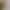 Best-Selling Foreign Trade Fake Hair Bangs for Women, Air Bangs with Sideburns, Extended Forehead, Seamless Invisible Straight Bangs Hairpiece