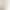 Linen Ice Silk Wide-Leg Pants Women's Narrow 2025 Summer Thin Cotton Linen Tencel Dressing Cool and Cool Pants